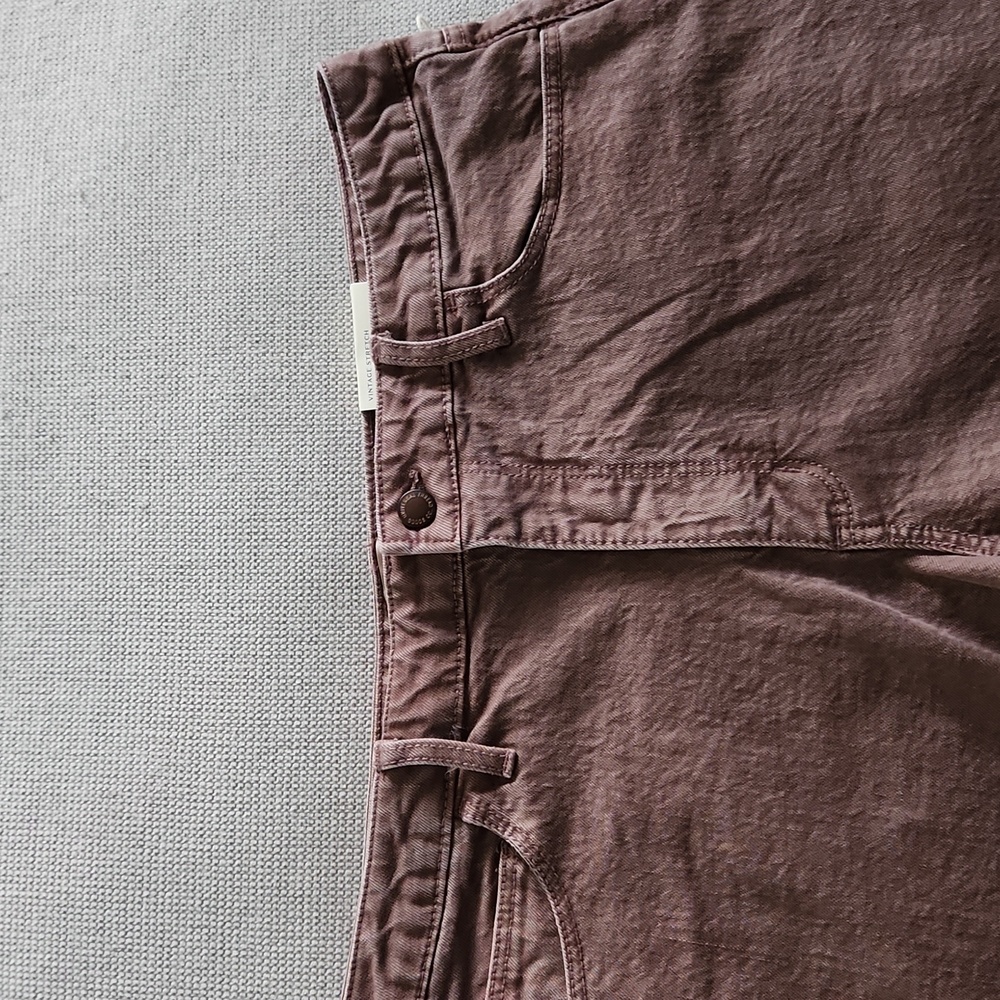 Universal Thread Shorts, NWT - Picture 4 of 7